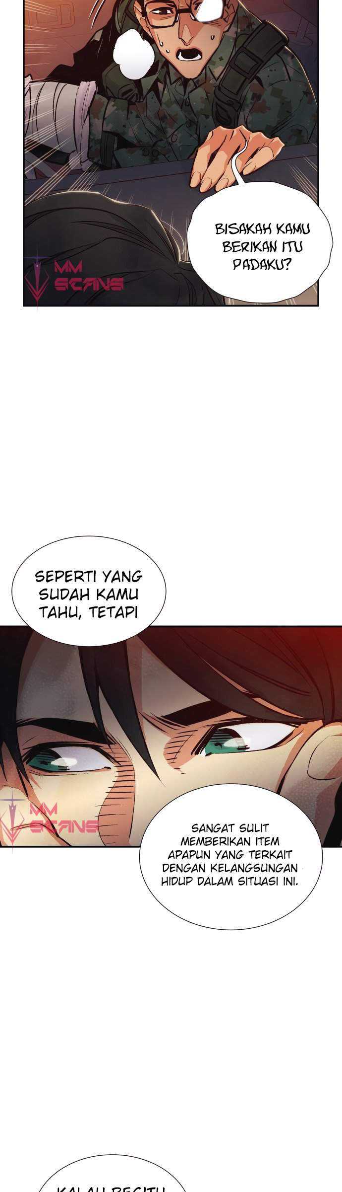 Halaman 45