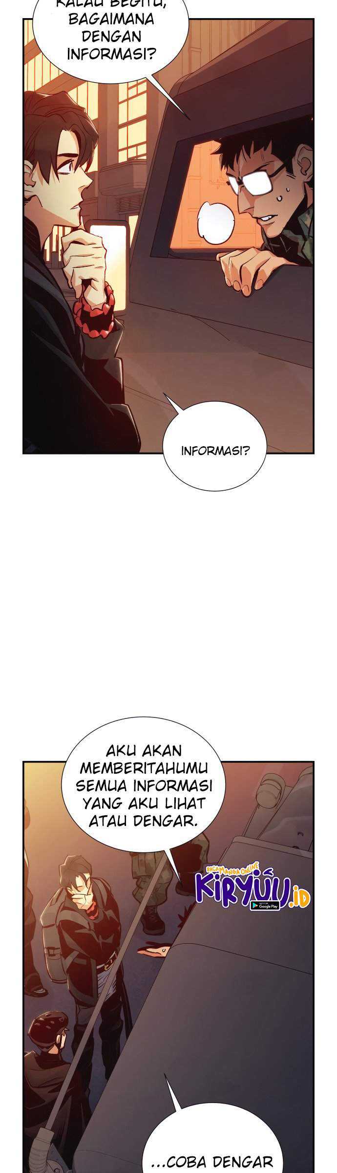 Halaman 46