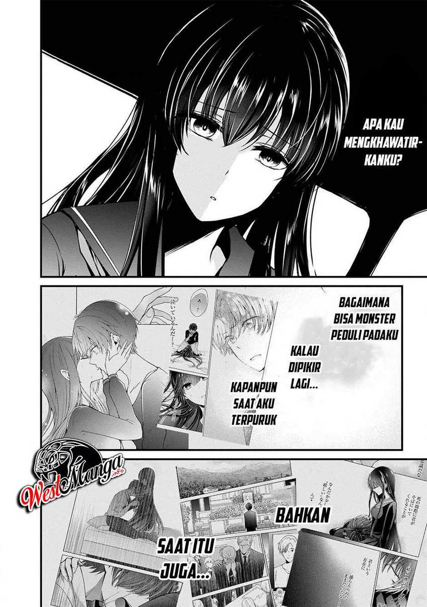 Halaman 100