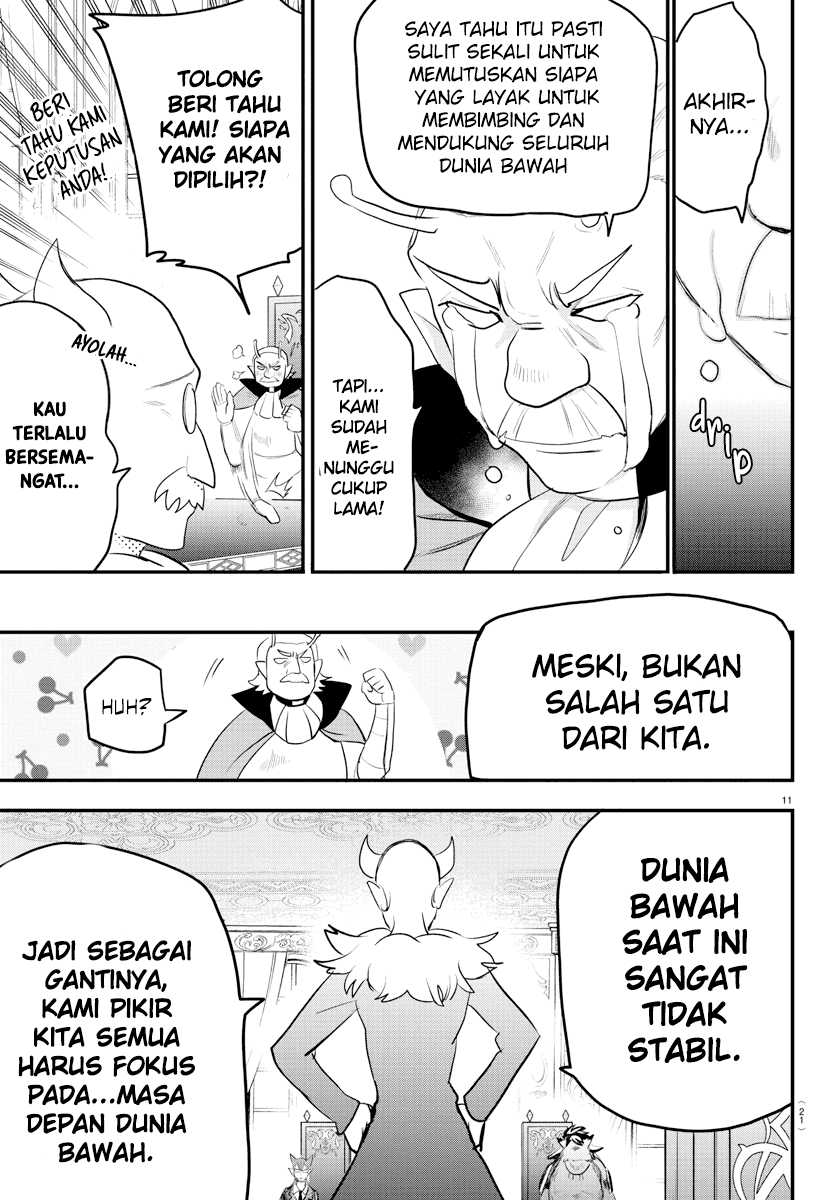 Halaman 188