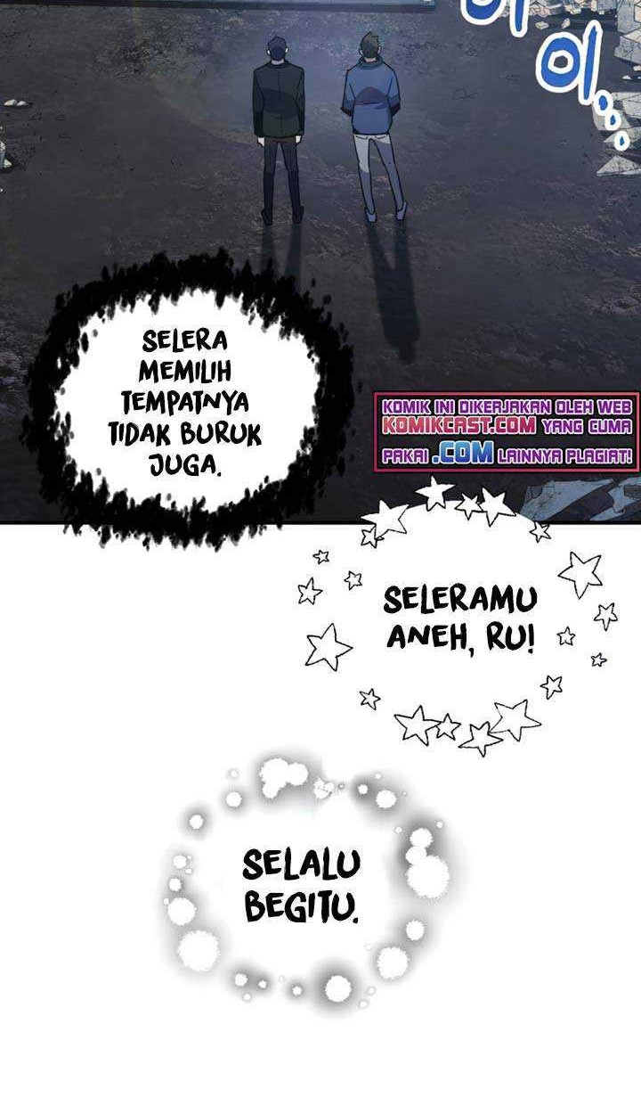 Halaman 38