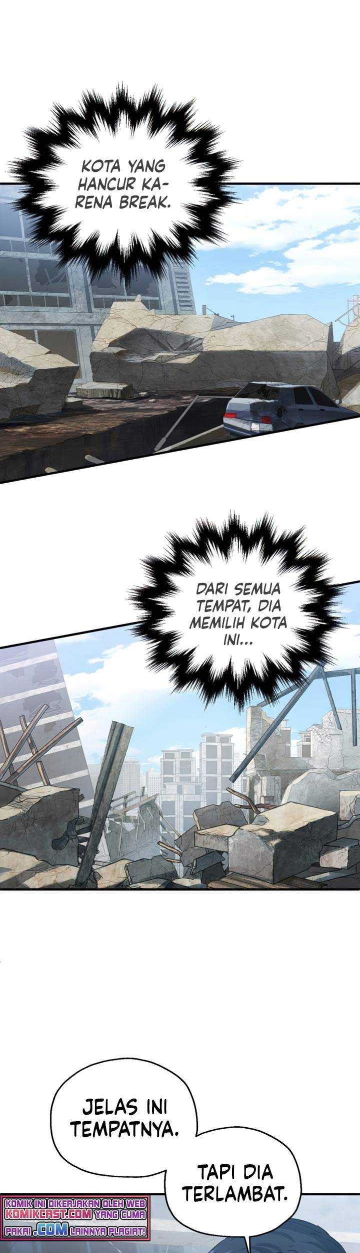 Halaman 39