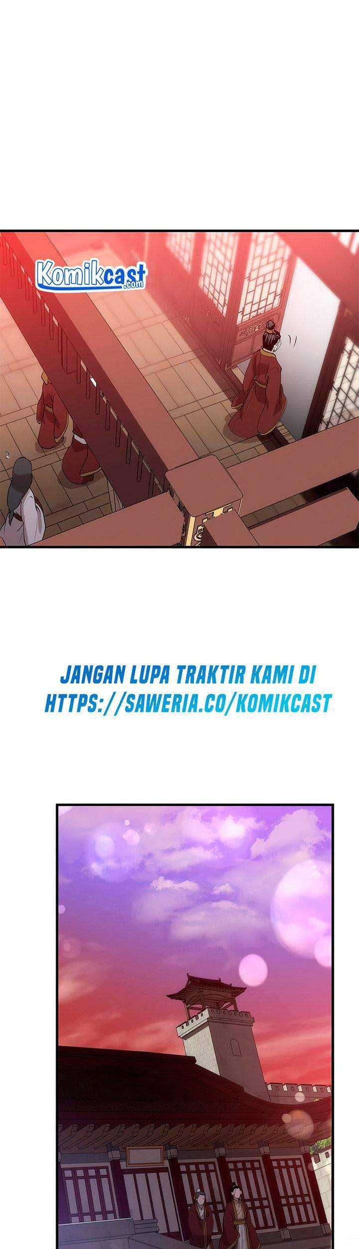 Halaman 42