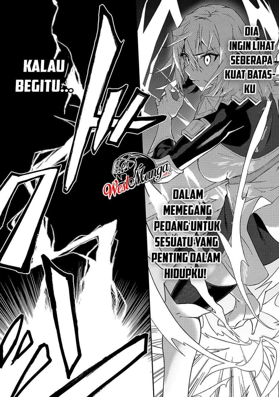 Halaman 83