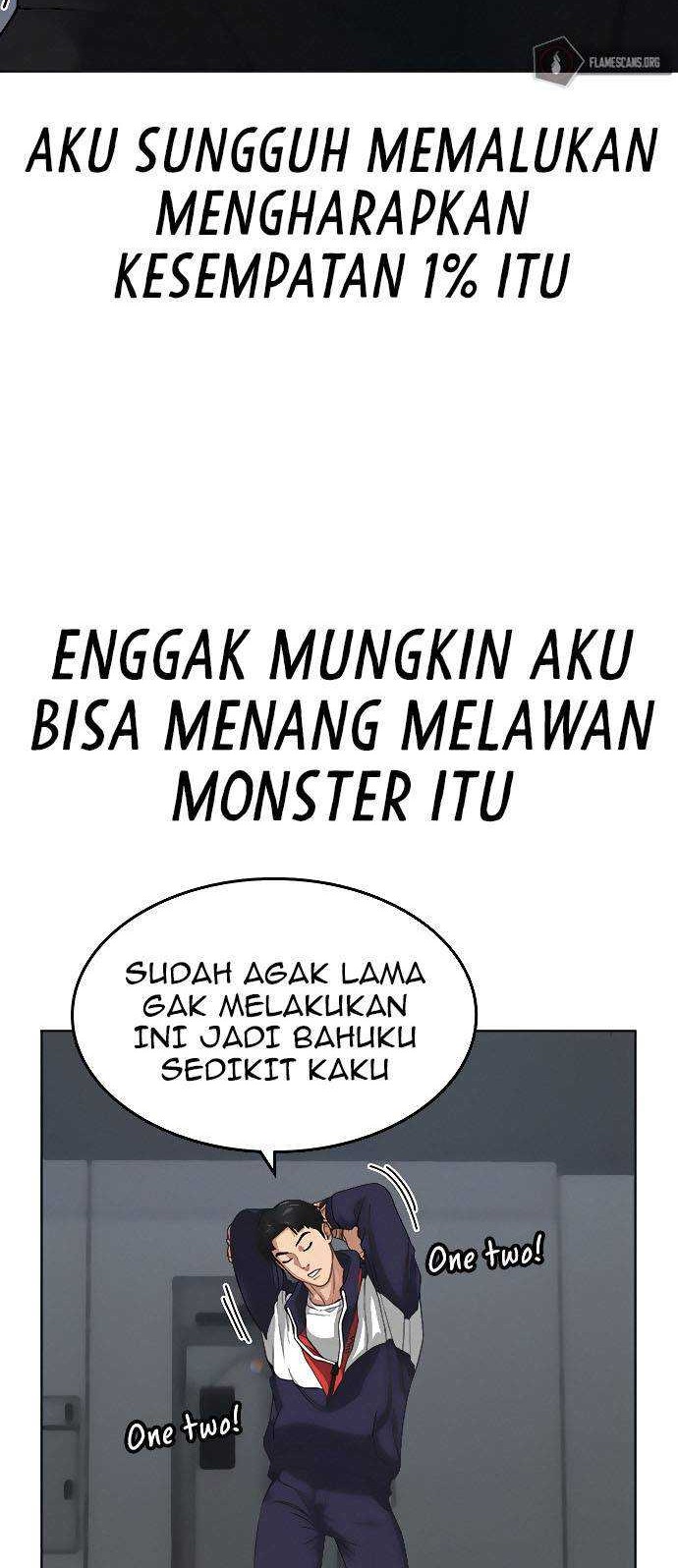 Halaman 56