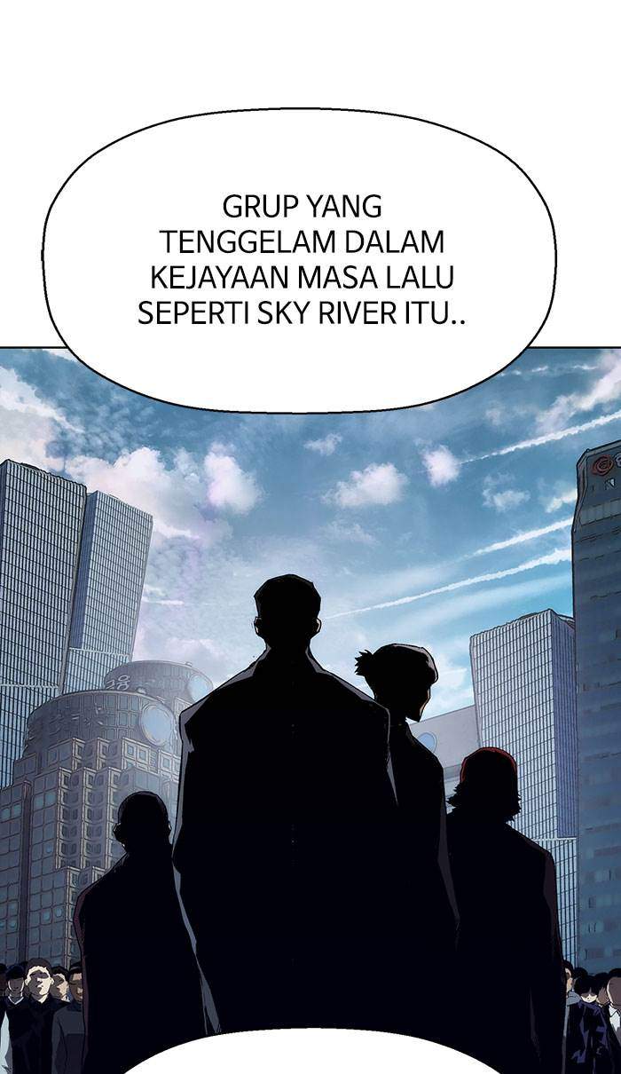 Halaman 939