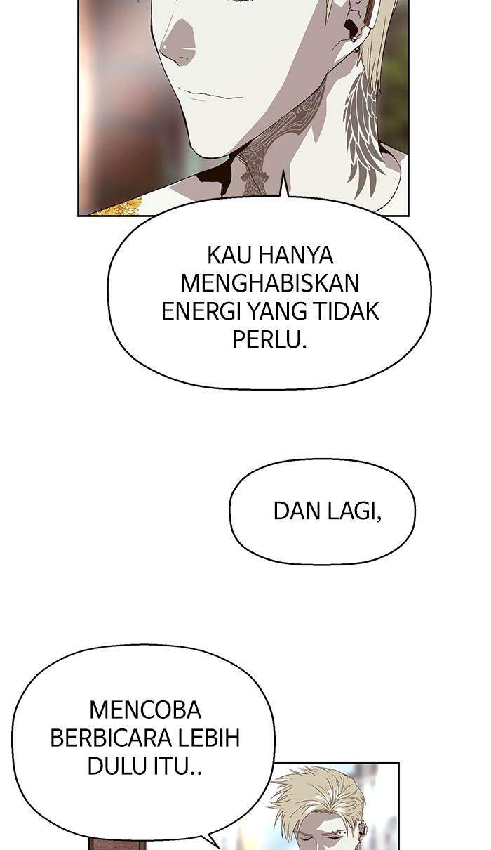Halaman 941