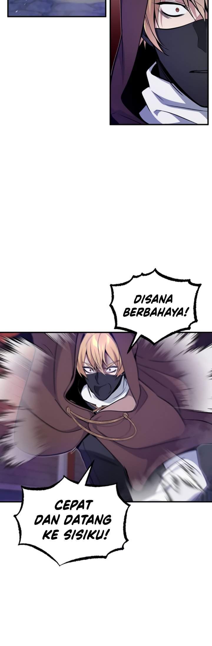 Halaman 127