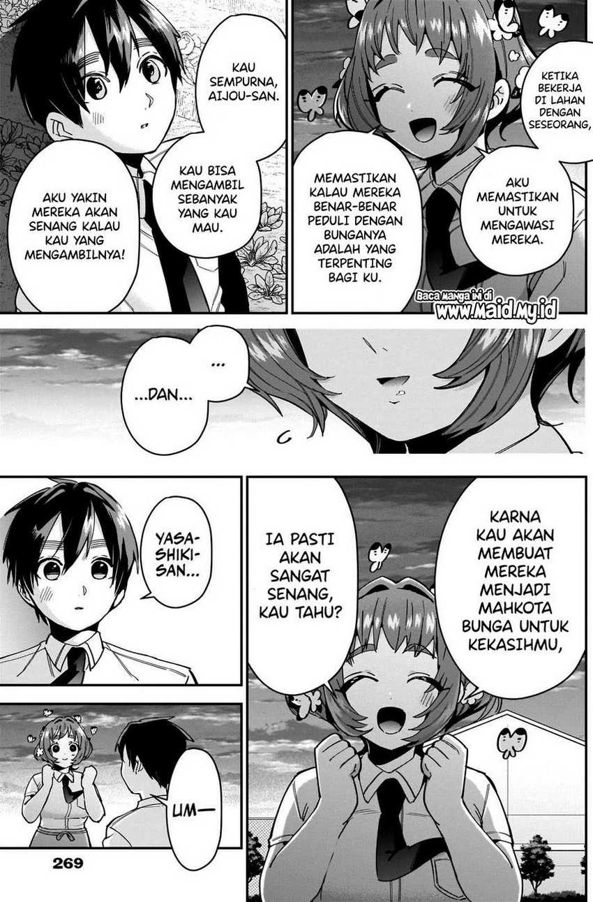 Halaman 16