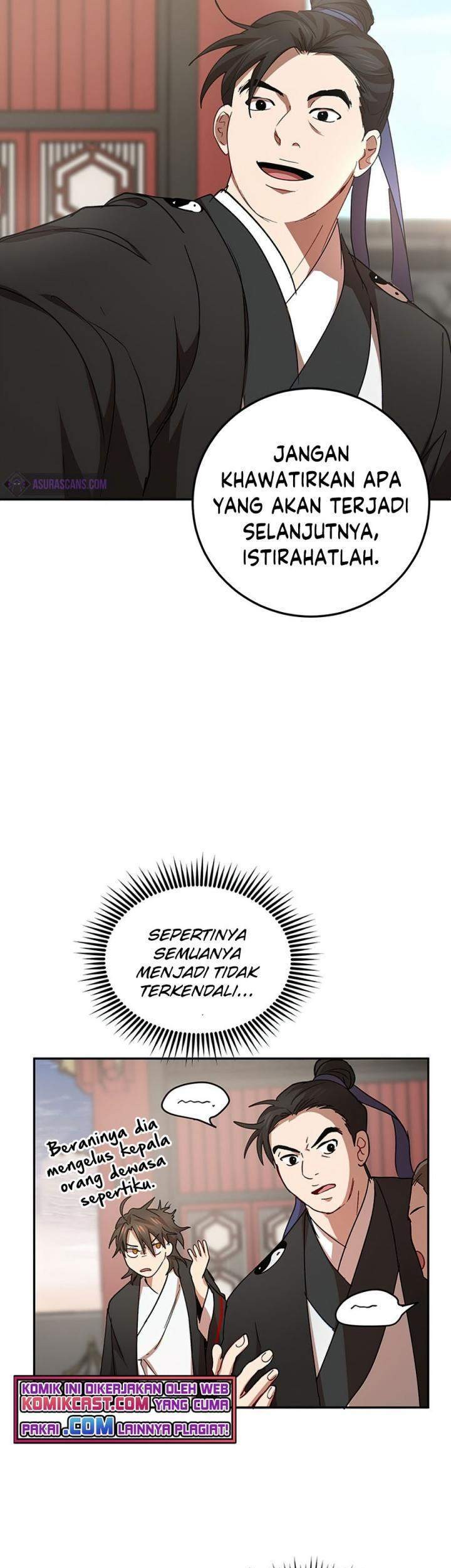 Halaman 39