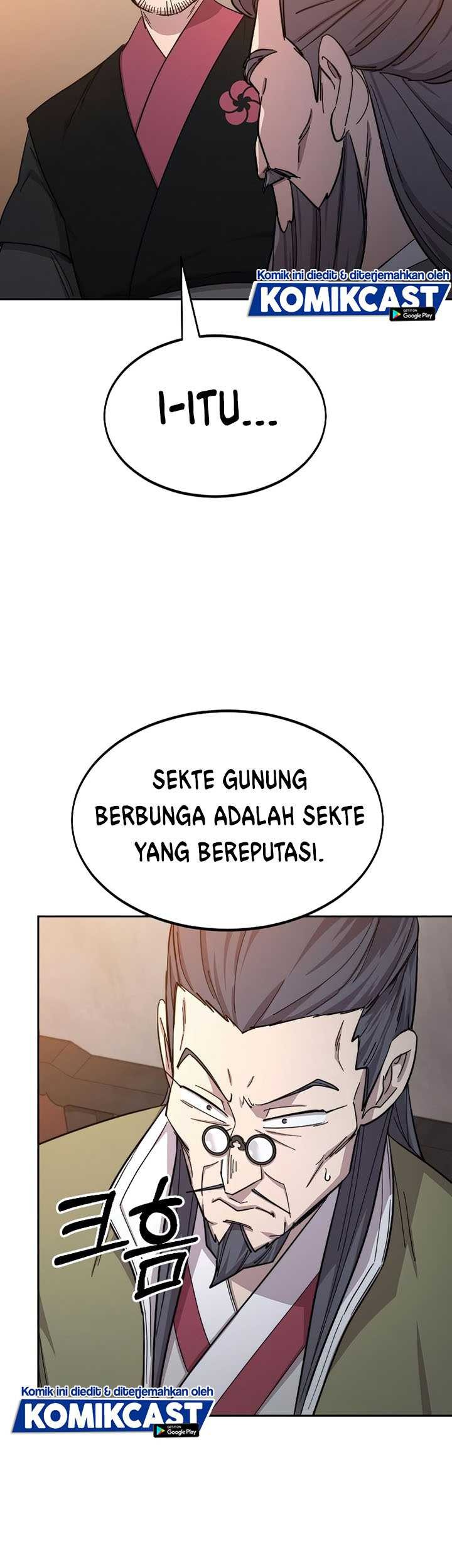 Halaman 59