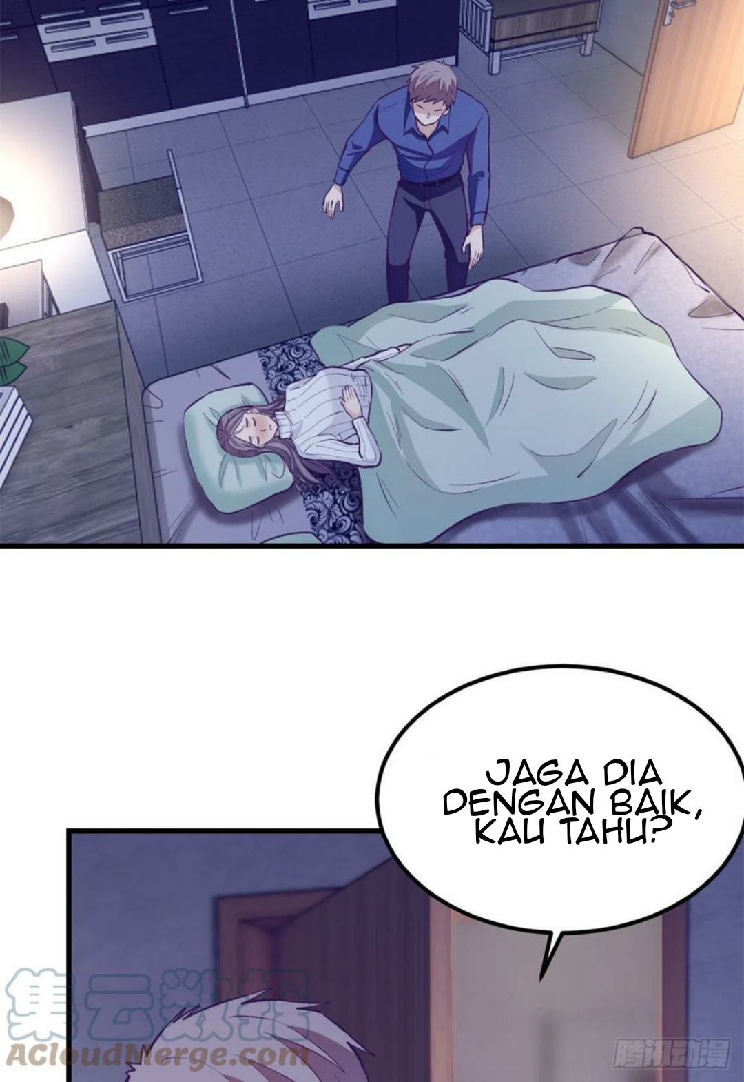 Halaman 30