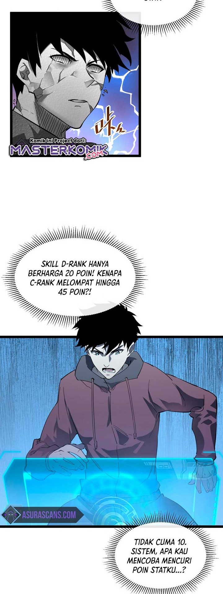 Halaman 18
