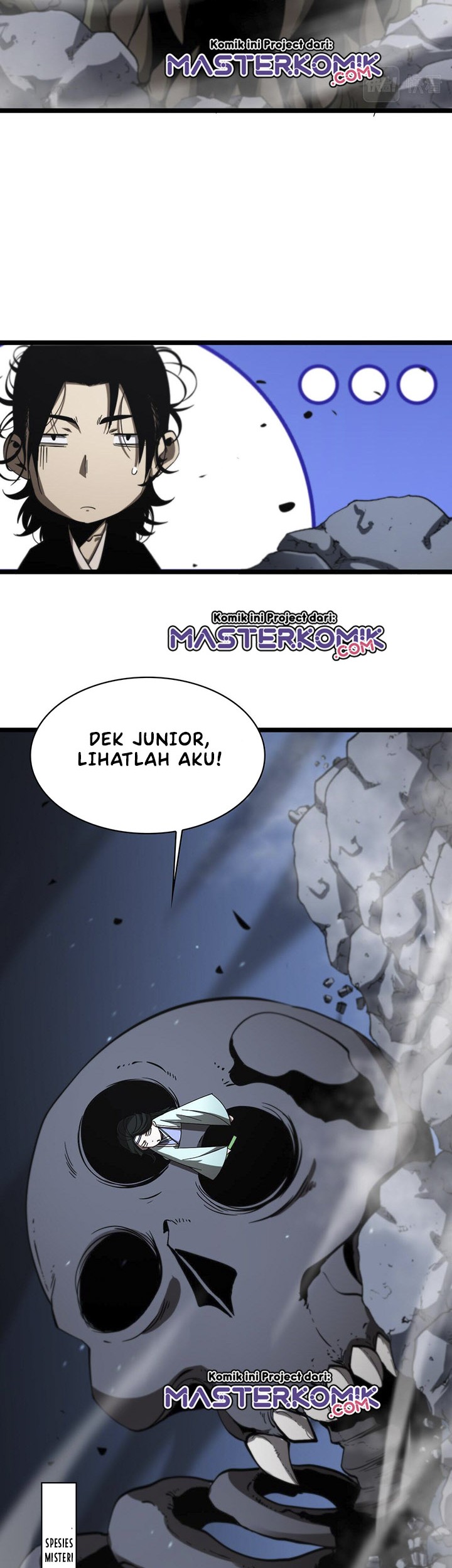 Halaman 62
