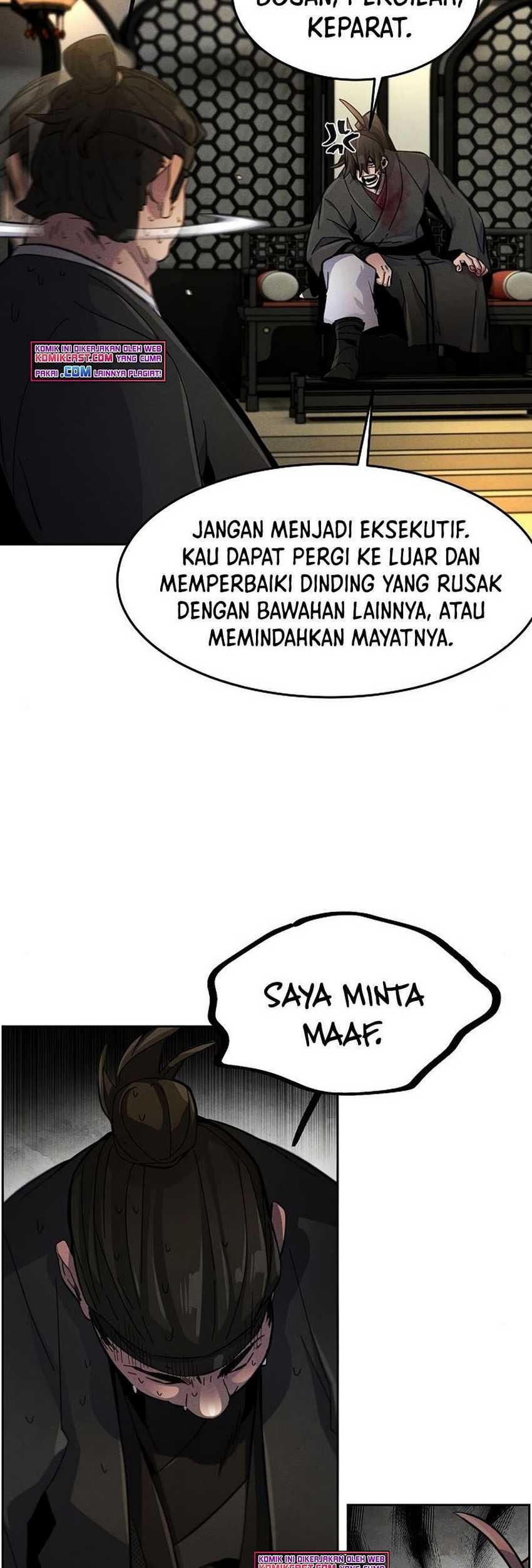 Halaman 71