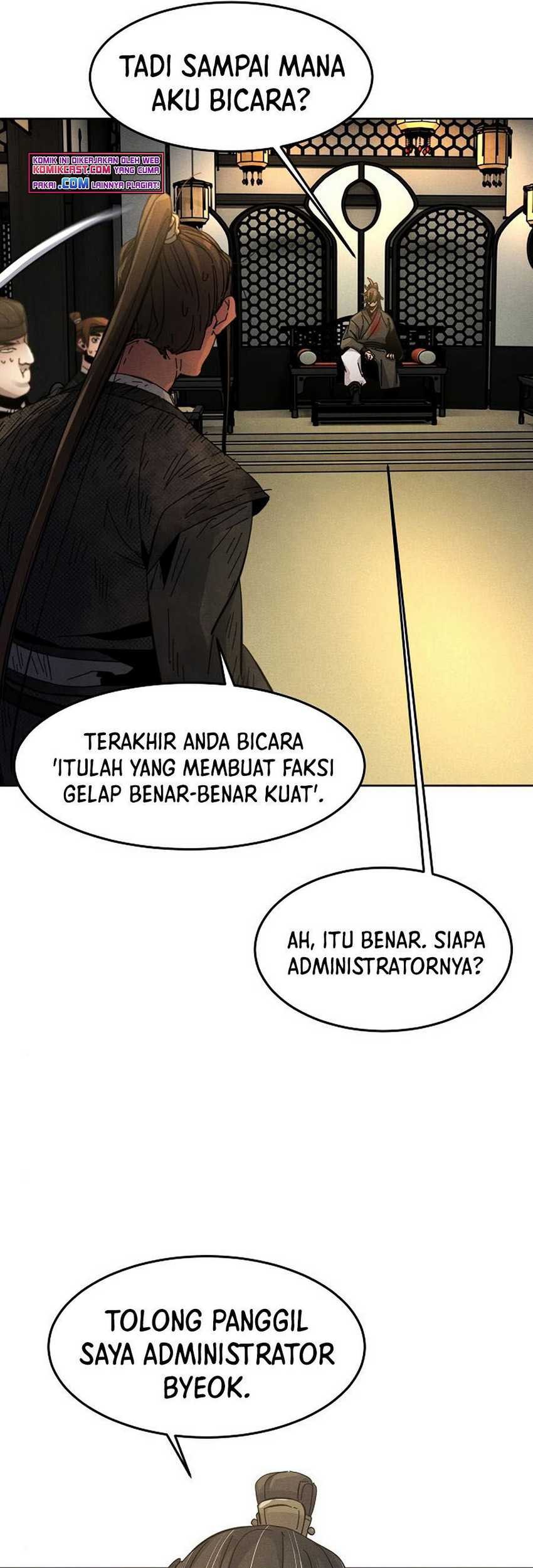Halaman 75