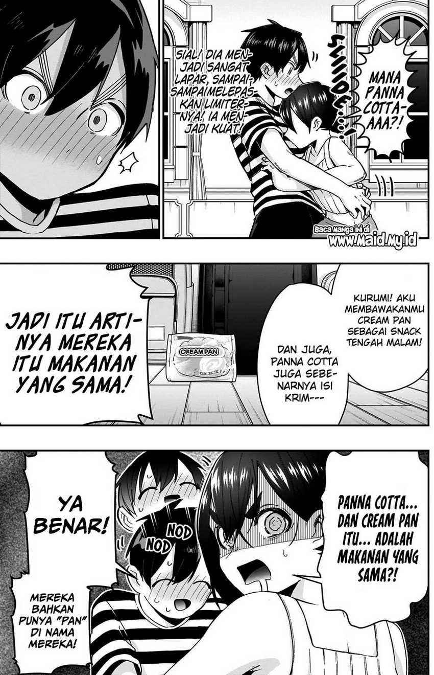 Halaman 47