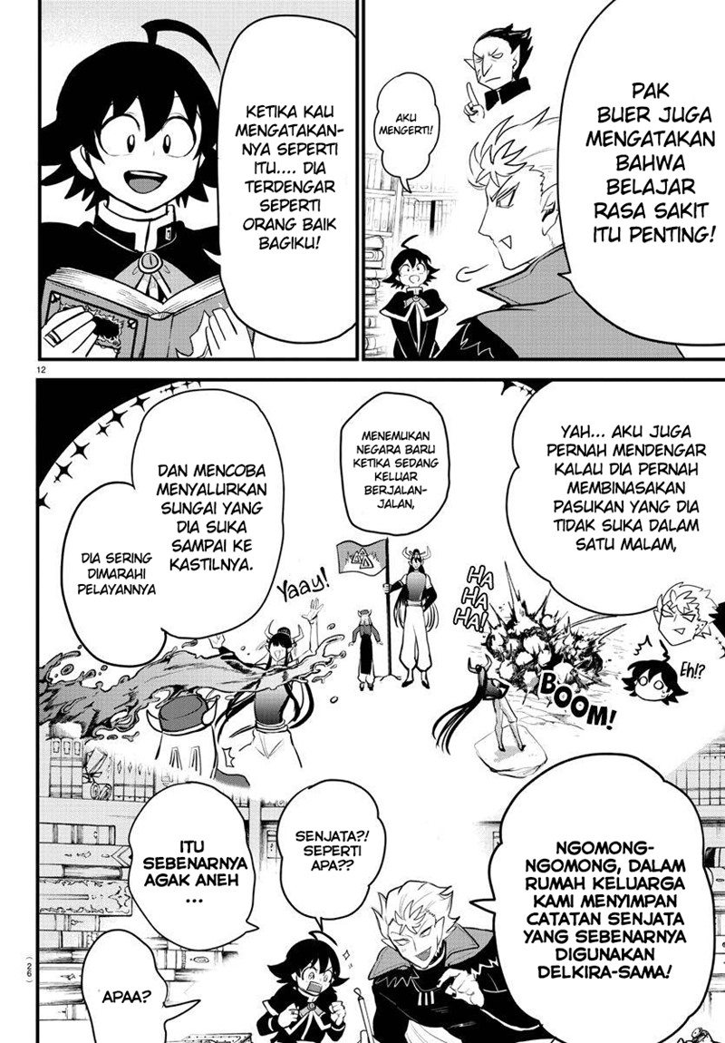 Halaman 14