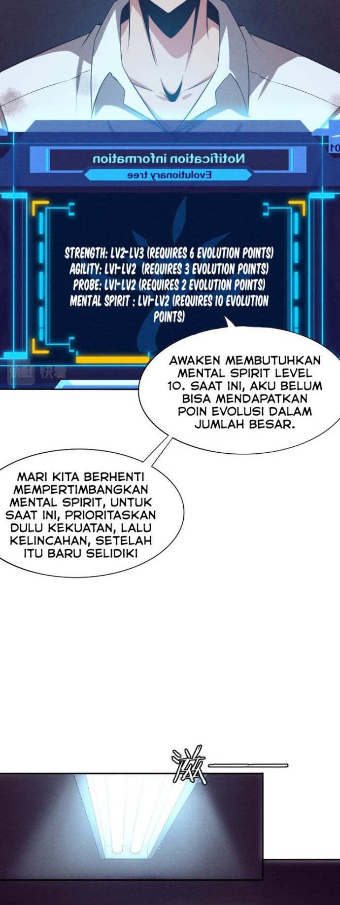 Halaman 37