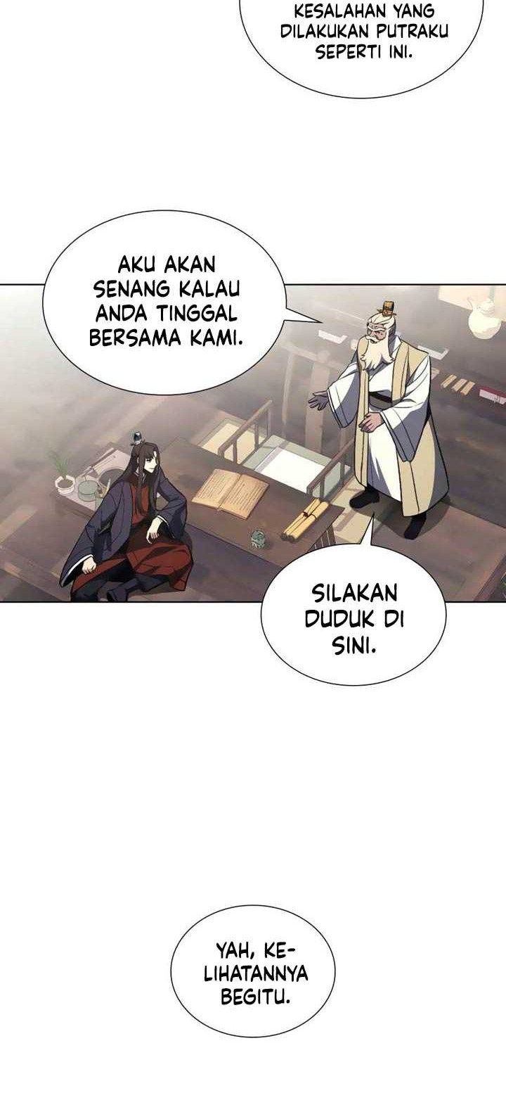 Halaman 161