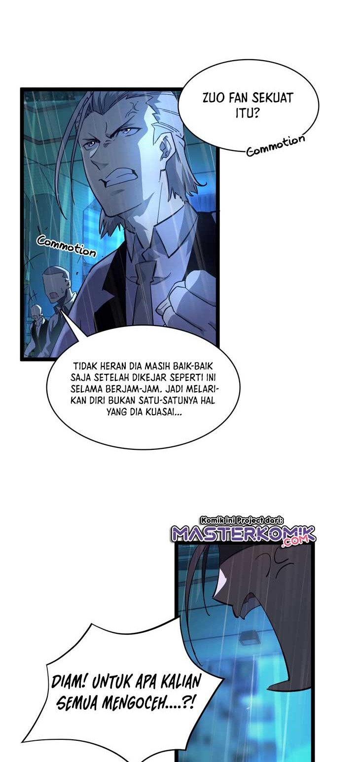 Halaman 132