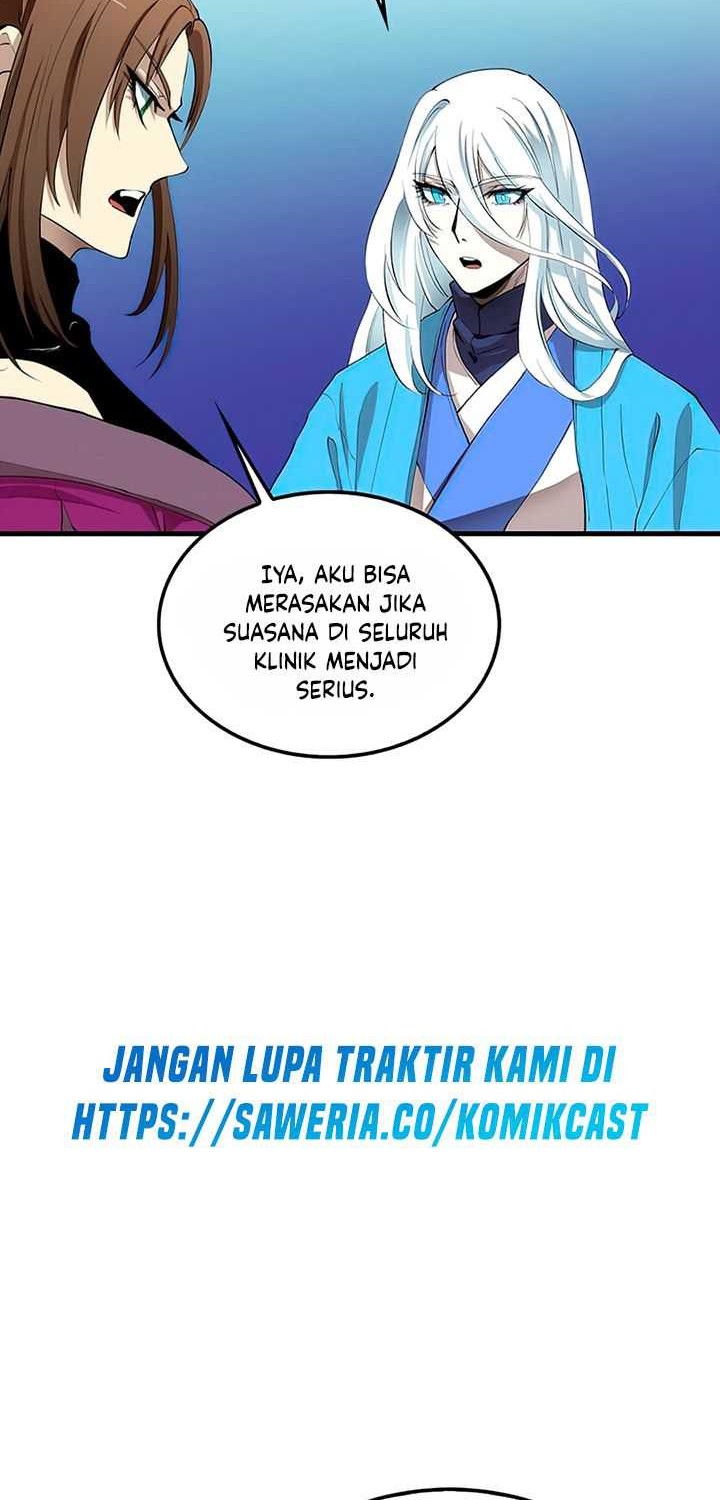 Halaman 297