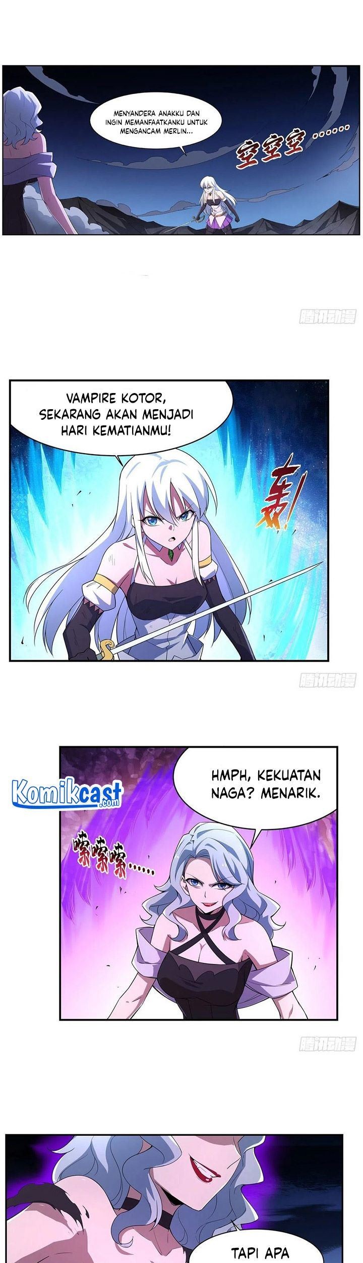 Halaman 147