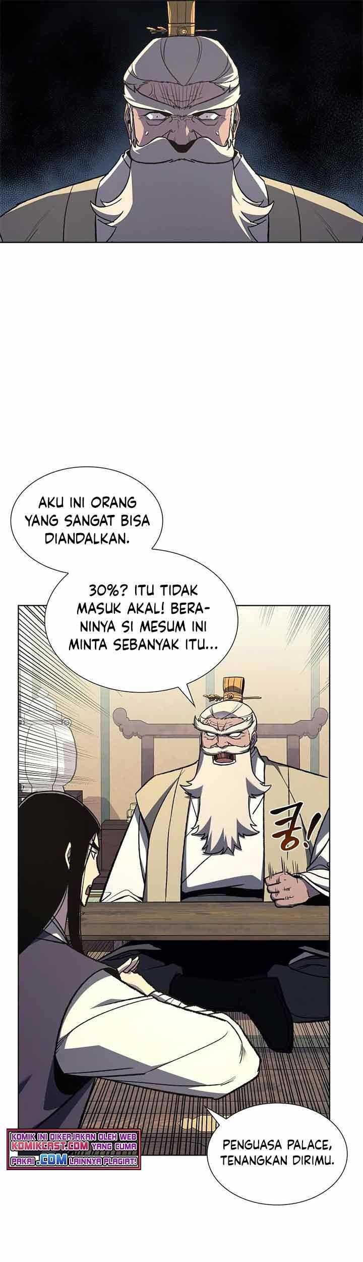 Halaman 169