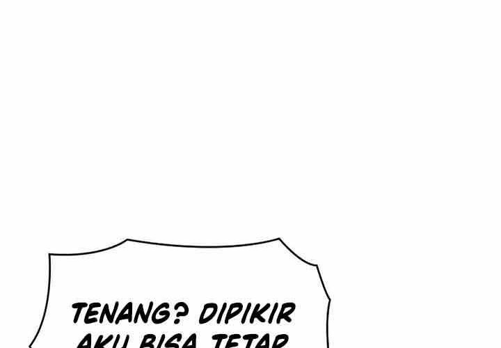 Halaman 170