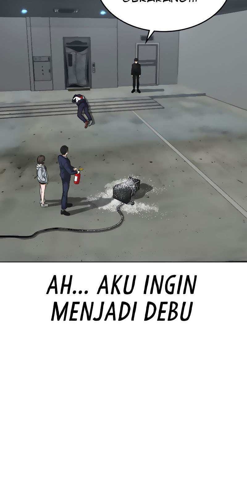 Halaman 150