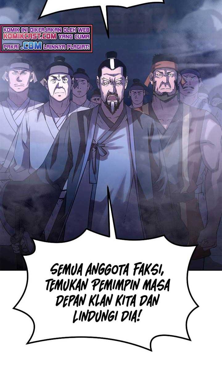 Halaman 251