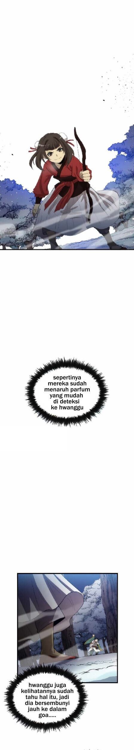 Halaman 160