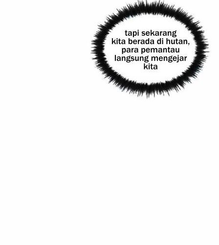Halaman 161