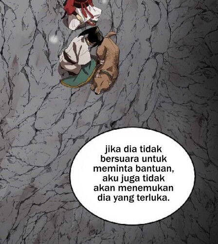 Halaman 146