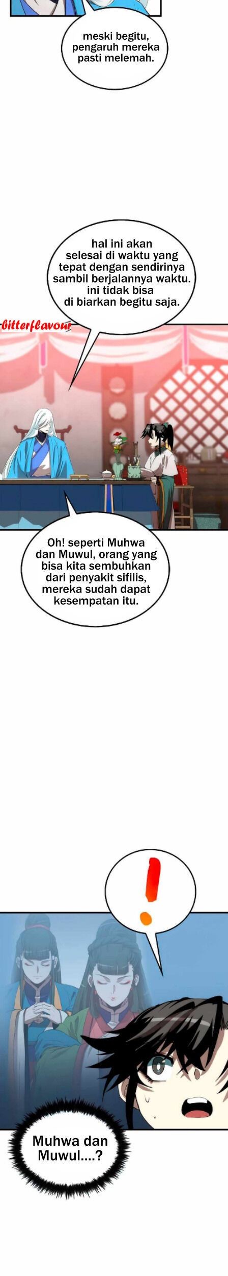 Halaman 121