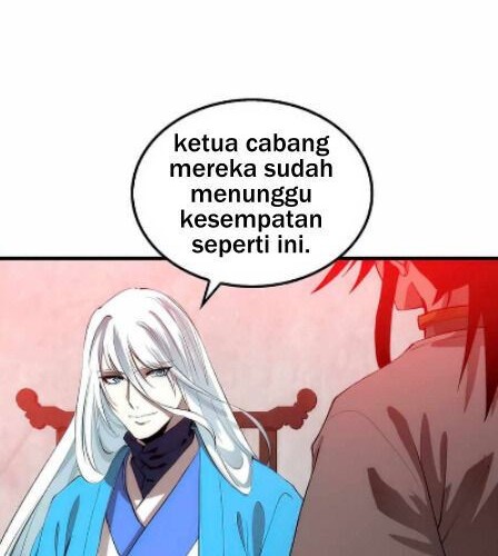 Halaman 122