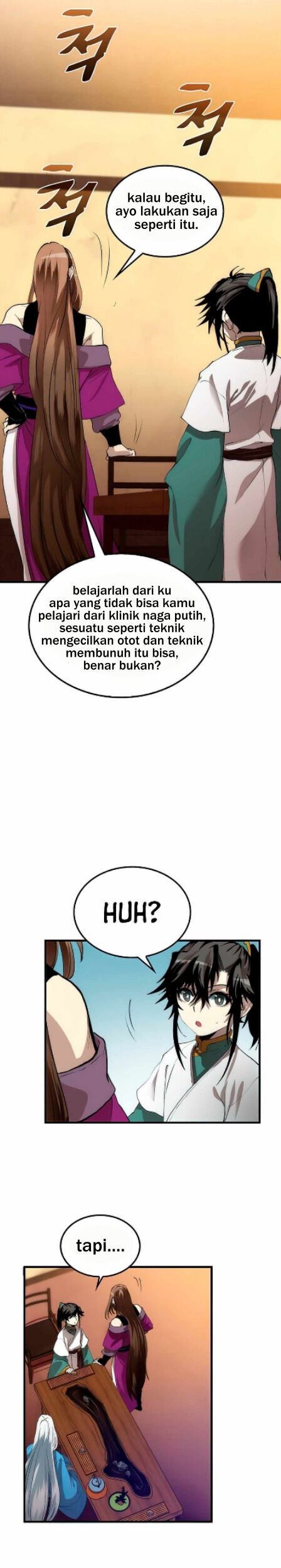 Halaman 32