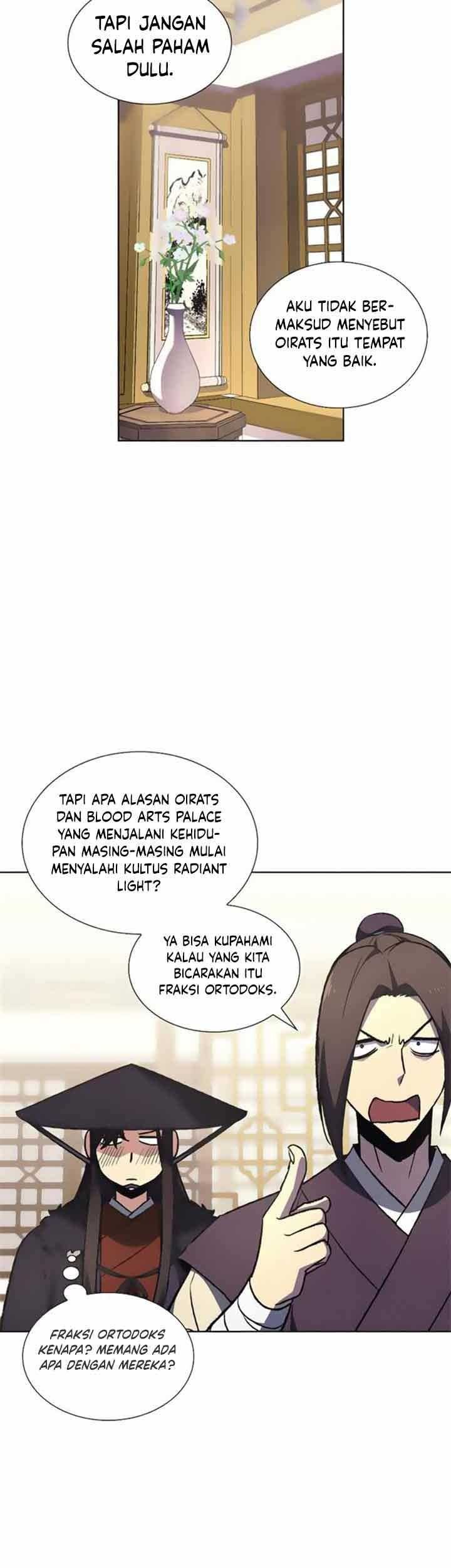 Halaman 50