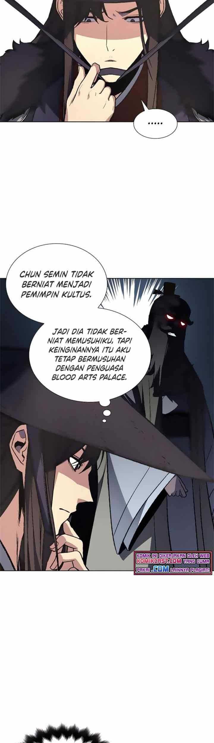 Halaman 52