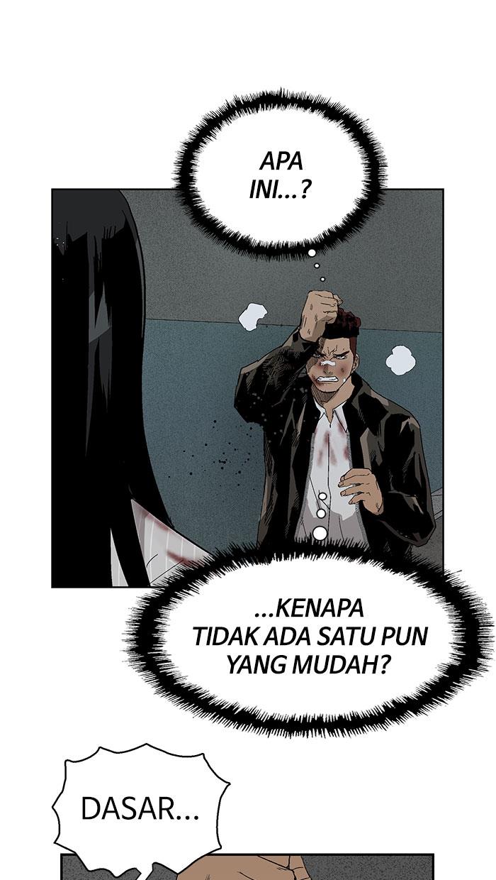Halaman 222