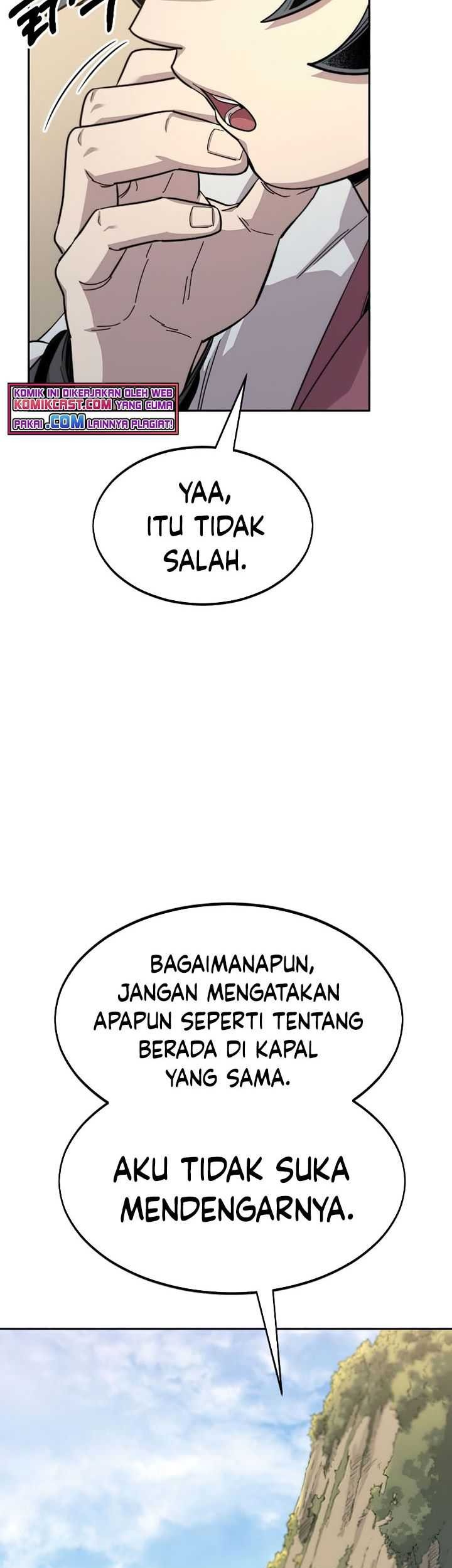 Halaman 139