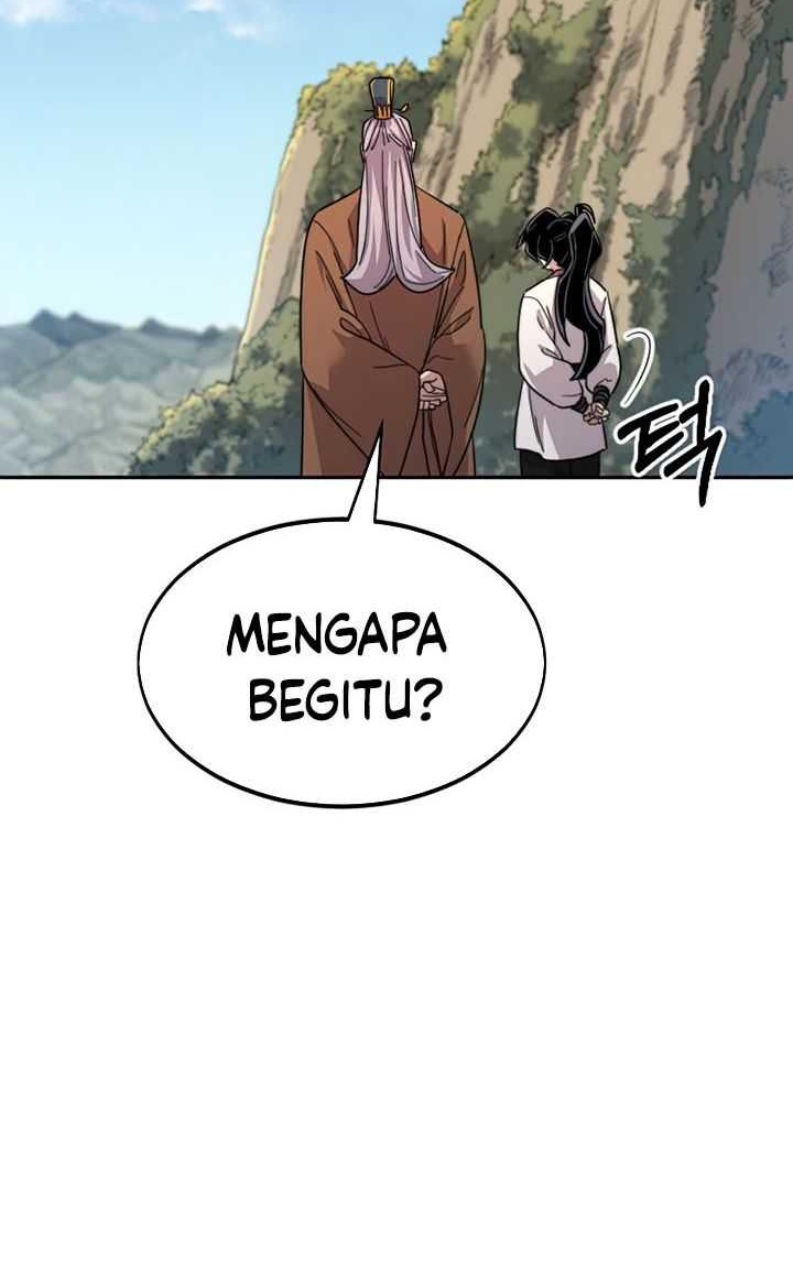 Halaman 140