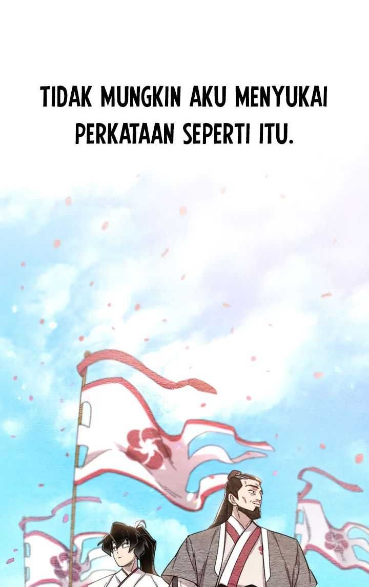 Halaman 142