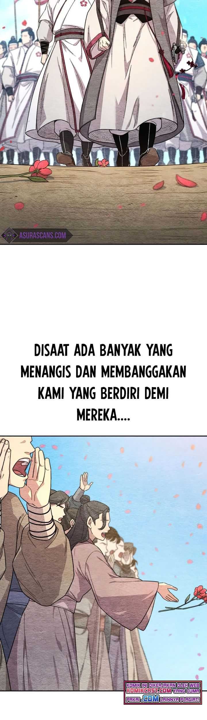 Halaman 143