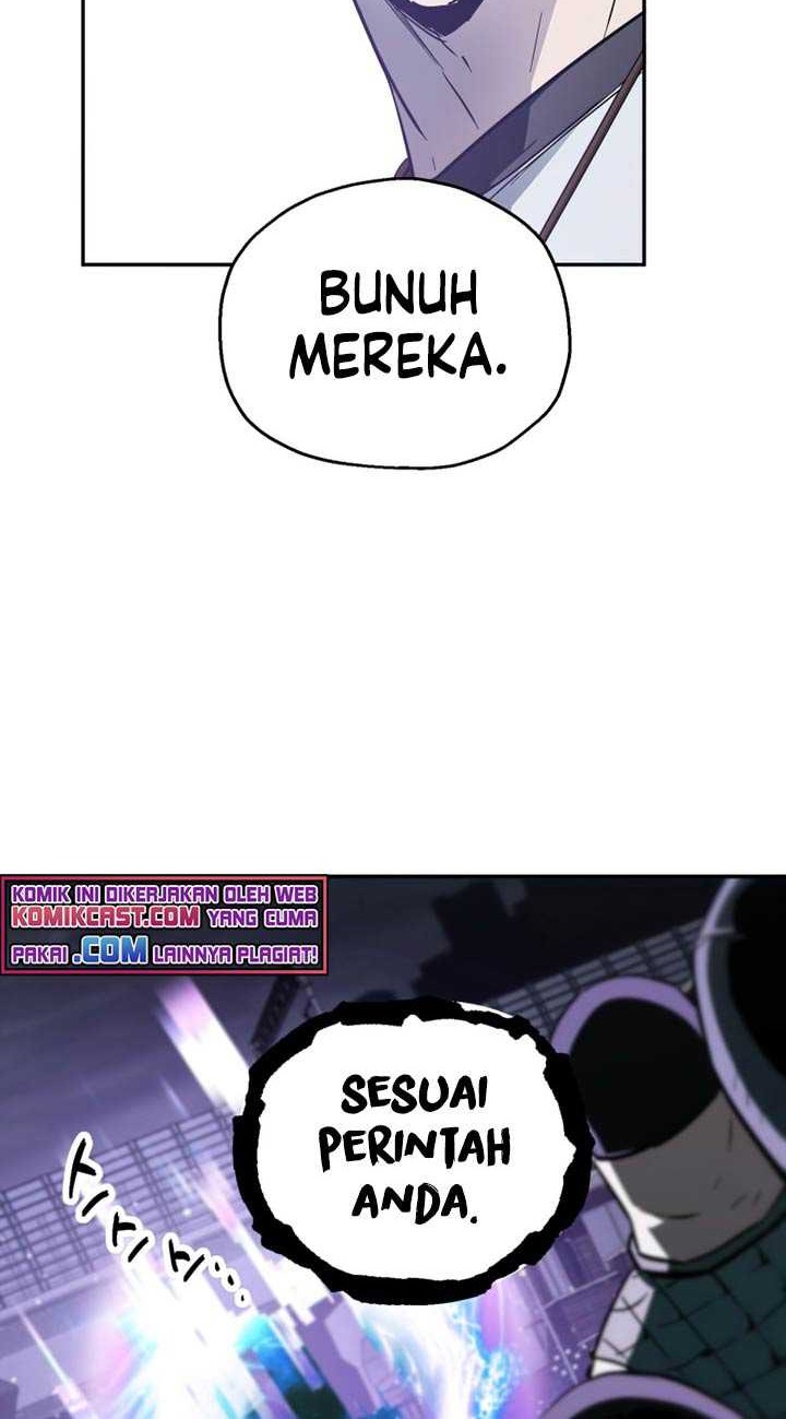 Halaman 531