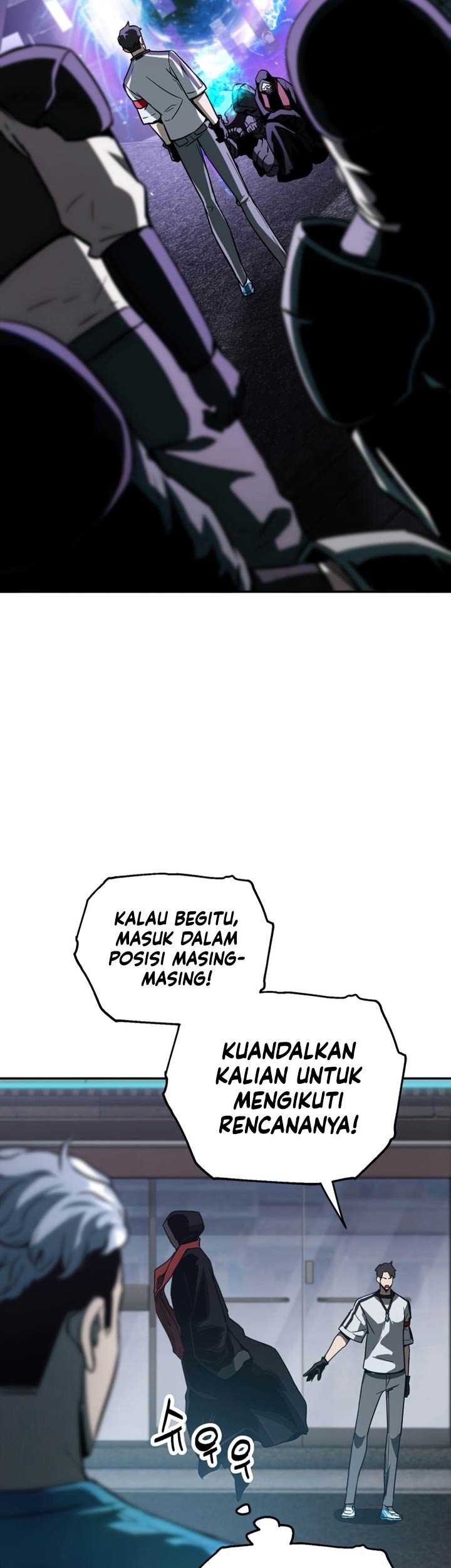 Halaman 532
