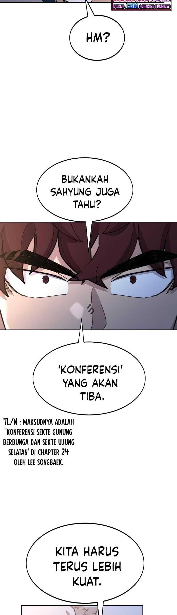 Halaman 190