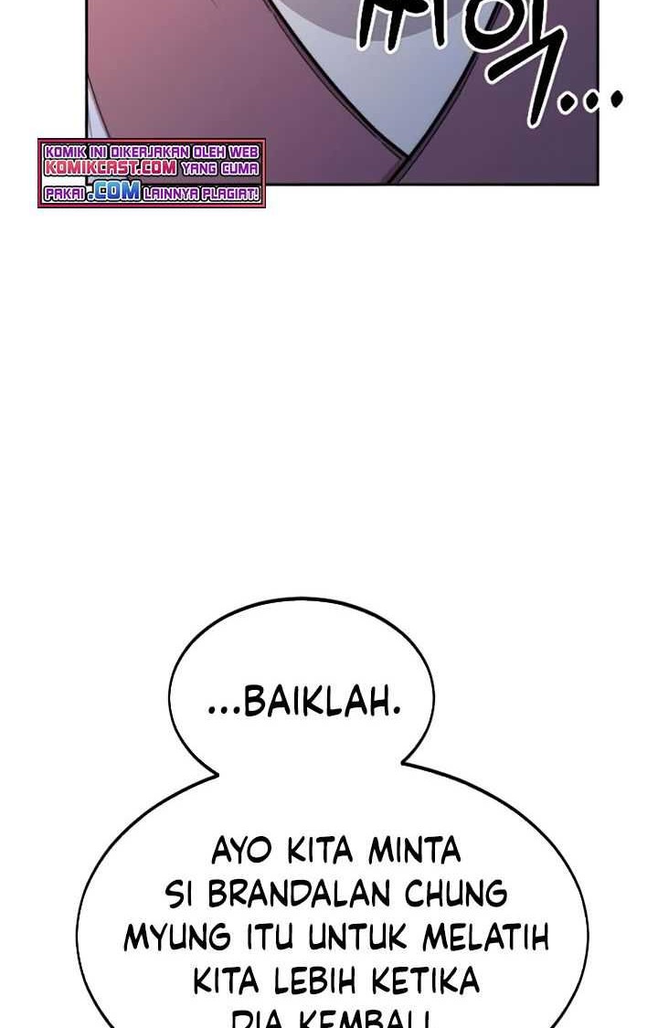 Halaman 193