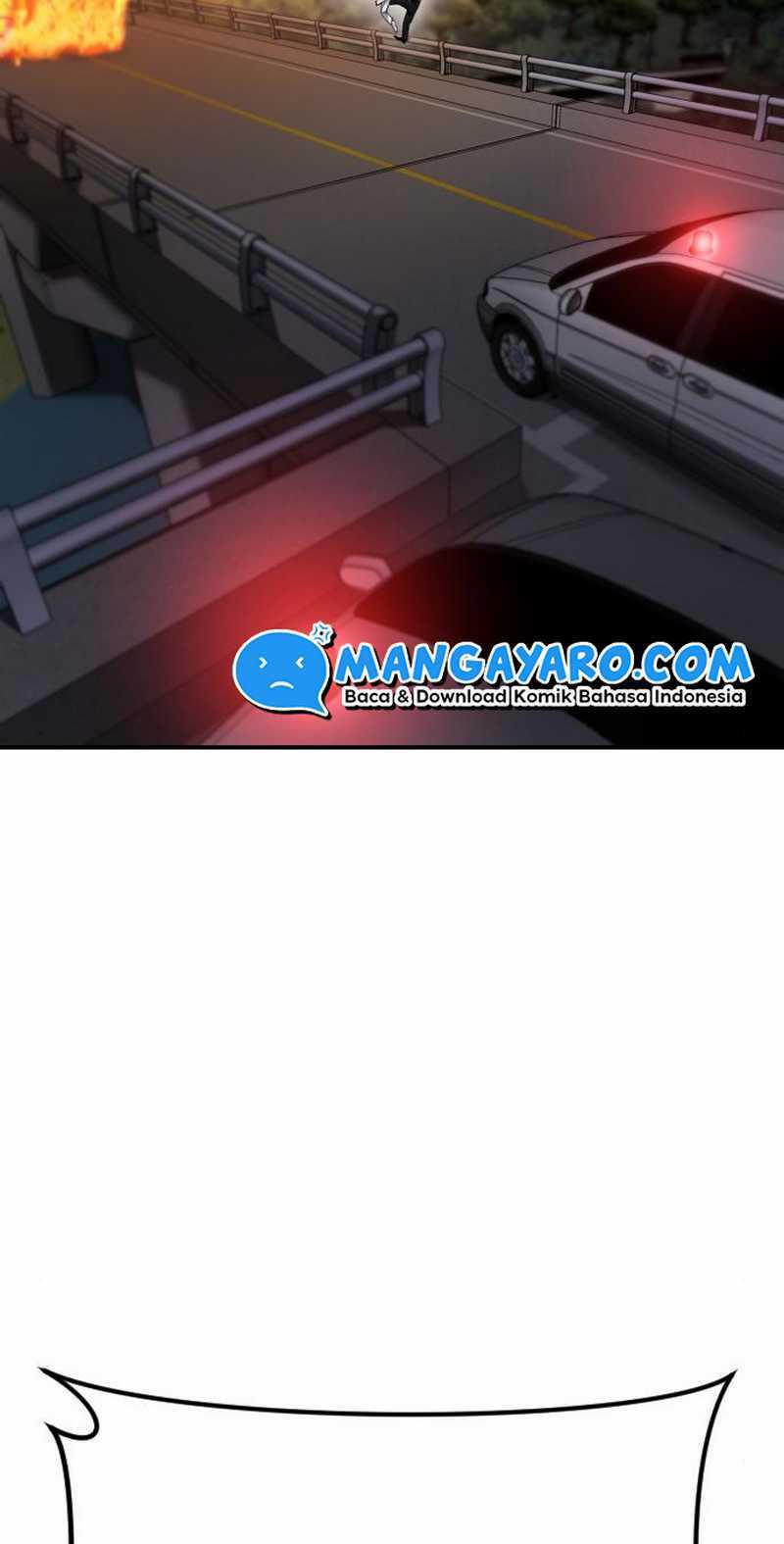 Halaman 150