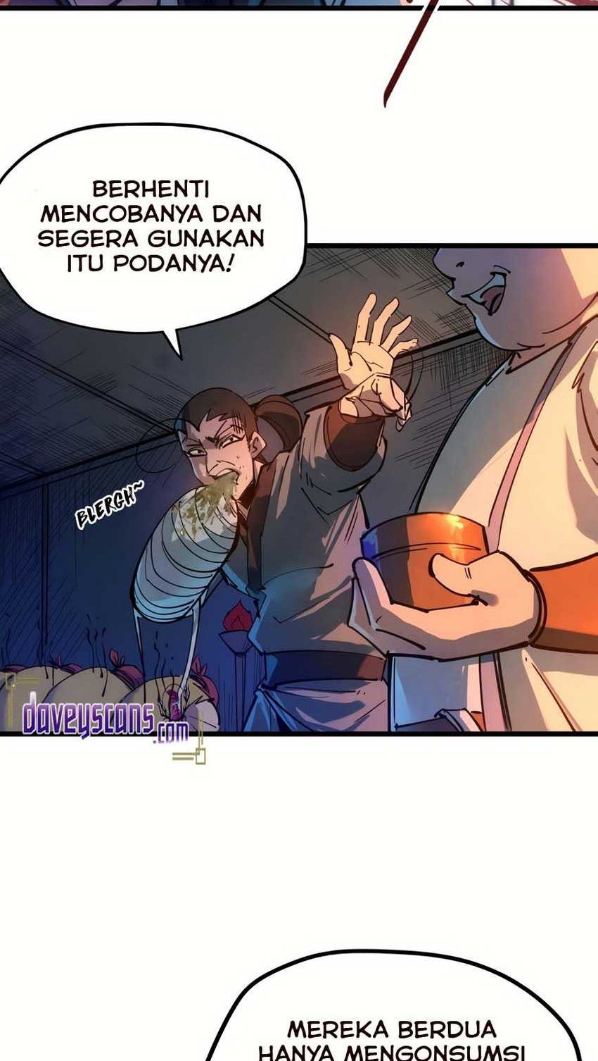 Halaman 25